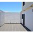 3 Schlafzimmer Haus zu verkaufen in La Paz, Baja California Sur, La Paz