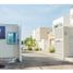 5 Habitación Casa en venta en La Paz, Baja California Sur, La Paz, Baja California Sur, México