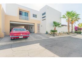 5 Habitación Casa en venta en La Paz, Baja California Sur, La Paz, Baja California Sur, México