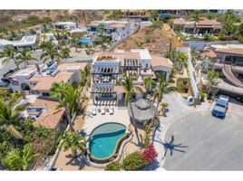 4 Schlafzimmer Haus zu verkaufen in La Paz, Baja California Sur, La Paz