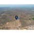 Terrain à vendre à Dist Pochutla, Oaxaca, Dist Pochutla