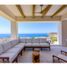 4 Bedroom Penthouse for sale in La Paz, Baja California Sur, La Paz, Baja California Sur, Mexico