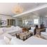 4 Bedroom Penthouse for sale in La Paz, Baja California Sur, La Paz, Baja California Sur, Mexico