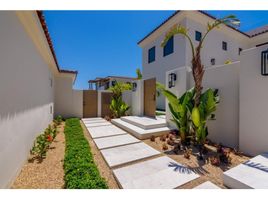 4 Bedroom Penthouse for sale in La Paz, Baja California Sur, La Paz, Baja California Sur, Mexico