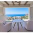4 Bedroom Penthouse for sale in La Paz, Baja California Sur, La Paz, Baja California Sur, Mexico