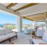4 Bedroom Penthouse for sale in La Paz, Baja California Sur, La Paz, Baja California Sur, Mexico