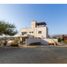 7 Bedroom House for sale in La Paz, Baja California Sur, La Paz, Baja California Sur