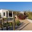 7 Bedroom House for sale in La Paz, Baja California Sur, La Paz, Baja California Sur