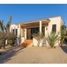 7 Bedroom House for sale in La Paz, Baja California Sur, La Paz, Baja California Sur