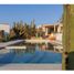 7 Bedroom House for sale in La Paz, Baja California Sur, La Paz, Baja California Sur