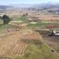  Terrain for sale in Chinchero, Urubamba, Chinchero