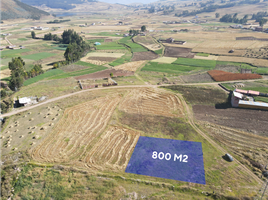  Land for sale in Chinchero, Urubamba, Chinchero