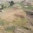  Terrain for sale in Chinchero, Urubamba, Chinchero