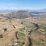  Terrain for sale in Chinchero, Urubamba, Chinchero