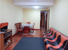 8 Schlafzimmer Haus zu verkaufen in Callao, Callao, Ventanilla, Callao, Callao