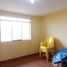 8 chambre Maison for sale in Callao, Ventanilla, Callao, Callao