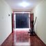 8 chambre Villa for sale in Callao, Ventanilla, Callao, Callao