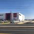  Land for sale in Zamora, Michoacan, Zamora