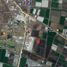  Land for sale in Zamora, Michoacan, Zamora
