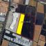  Land for sale in Zamora, Michoacan, Zamora