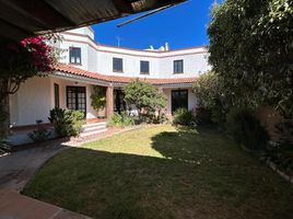 4 Schlafzimmer Haus zu verkaufen in San Agustin Tlaxiaca, Hidalgo, San Agustin Tlaxiaca, Hidalgo