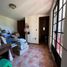 4 Schlafzimmer Haus zu verkaufen in San Agustin Tlaxiaca, Hidalgo, San Agustin Tlaxiaca, Hidalgo