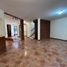 4 Schlafzimmer Haus zu verkaufen in San Agustin Tlaxiaca, Hidalgo, San Agustin Tlaxiaca, Hidalgo