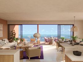 4 Bedroom Apartment for sale in Cancun, Quintana Roo, Cancun