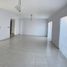 4 Habitación Casa en venta en San Luis Potosi, San Luis Potosí, San Luis Potosi, San Luis Potosí