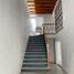 4 Habitación Casa en venta en San Luis Potosi, San Luis Potosí, San Luis Potosi, San Luis Potosí