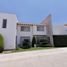 4 Habitación Casa en venta en San Luis Potosi, San Luis Potosí, San Luis Potosi, San Luis Potosí