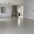 4 Habitación Casa en venta en San Luis Potosi, San Luis Potosí, San Luis Potosi, San Luis Potosí