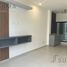 3 Bedroom Condo for sale in Altamira, Tamaulipas, Altamira
