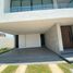 Maison 3 chambre à vendre à Medellin, Veracruz, Medellin