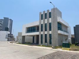 Maison 3 chambre à vendre à Medellin, Veracruz, Medellin