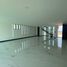 Maison 3 chambre à vendre à Medellin, Veracruz, Medellin