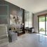 3 Bedroom Villa for sale in Santiago, Nuevo Leon, Santiago