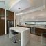 3 Bedroom Villa for sale in Santiago, Nuevo Leon, Santiago