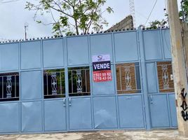 2 Bedroom House for sale in Leon, Guanajuato, Leon, Guanajuato