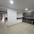 2 Bedroom House for sale in Leon, Guanajuato, Leon, Guanajuato