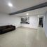 2 Bedroom House for sale in Leon, Guanajuato, Leon, Guanajuato