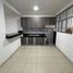 2 Bedroom House for sale in Leon, Guanajuato, Leon, Guanajuato