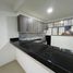 2 Bedroom House for sale in Leon, Guanajuato, Leon, Guanajuato