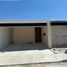 3 Schlafzimmer Villa zu verkaufen in Yaxkukul, Yucatan, Yaxkukul