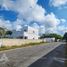 Maison 3 chambre à vendre à Cozumel, Quintana Roo, Cozumel
