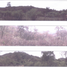  Land for sale in Chiquilistlan, Jalisco, Chiquilistlan
