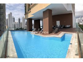 Condominium 2 chambre à vendre à San Francisco, Panama, San Francisco, Panama City, Panama, Panamá