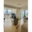 Condominium 2 chambre à vendre à San Francisco, Panama, San Francisco, Panama City, Panama, Panamá