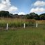  Land for sale in Tonala, Jalisco, Tonala, Jalisco