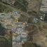  Land for sale in Tonala, Jalisco, Tonala, Jalisco